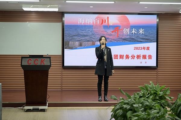 1707224856858850.jpg 小01.jpg