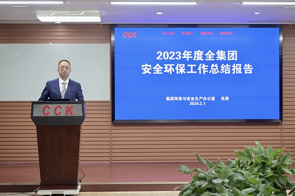 1707224886328025.jpg 小03.jpg