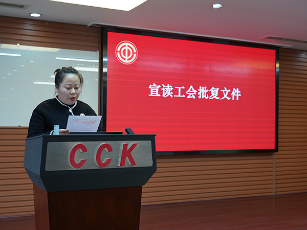 1735289063233223.jpg 小5.jpg