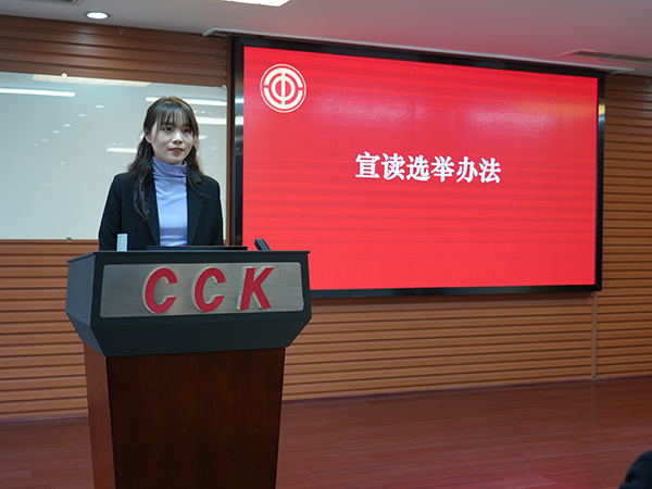 1735289073394583.jpg 小6.jpg