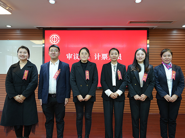 1735289083873776.jpg 小7.jpg