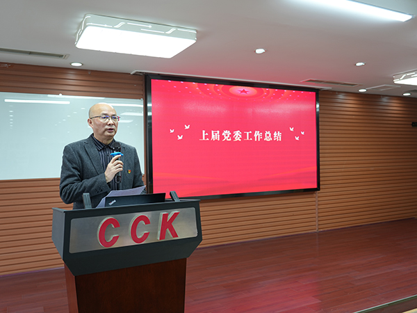 1735289728316544.jpg 小2.jpg