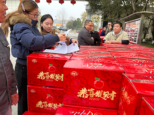 1737618905985882.jpg 小03.jpg