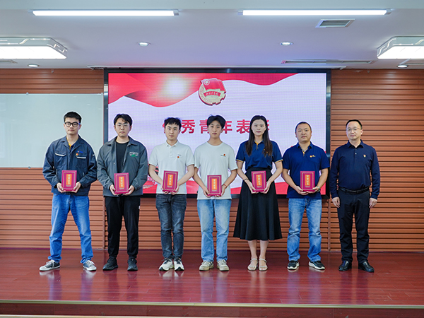 1745987760726929.jpg 小5.jpg