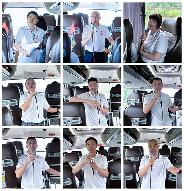 1751361571631054.jpg 小02.jpg