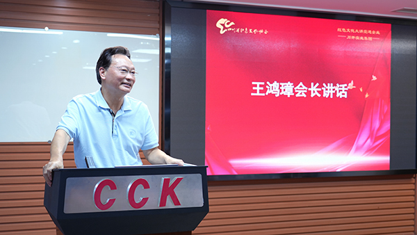 1757309550543566.jpg 小4.jpg