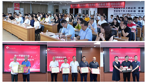 1757309560196536.jpg 小5.jpg