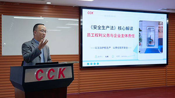 1761890507397789.jpg 小3.jpg