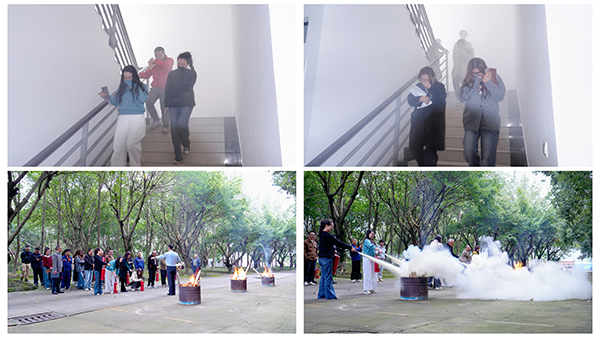 1761890526315383.jpg 小5.jpg